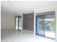 3/5 Voyager Street, Stuart Park NT 0820
