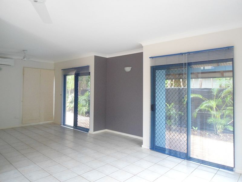3/5 Voyager Street, Stuart Park NT 0820