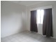 3/5 Voyager Street, Stuart Park NT 0820