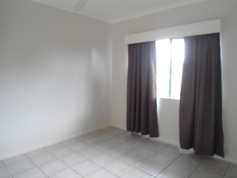 3/5 Voyager Street, Stuart Park NT 0820
