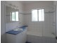 3/5 Voyager Street, Stuart Park NT 0820
