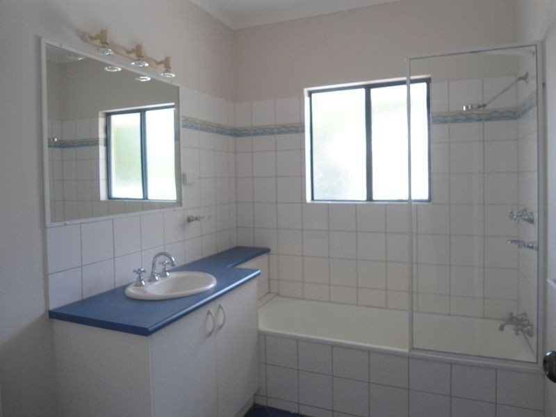 3/5 Voyager Street, Stuart Park NT 0820