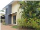 3/5 Voyager Street, Stuart Park NT 0820