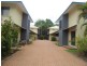 3/5 Voyager Street, Stuart Park NT 0820