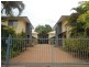 3/5 Voyager Street, Stuart Park NT 0820