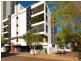 12/2 Gardiner Street, Darwin NT 0800