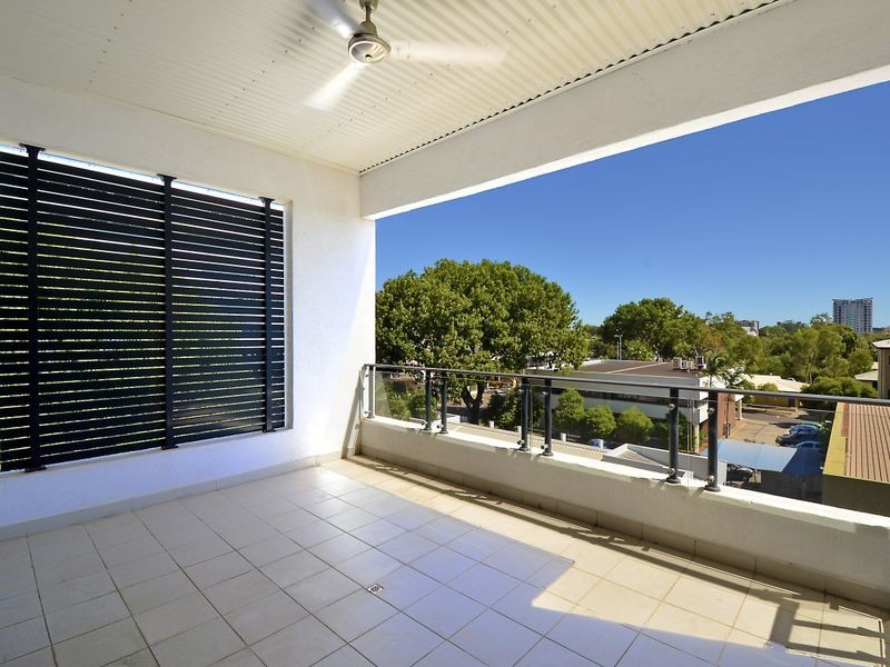 12/2 Gardiner Street, Darwin NT 0800
