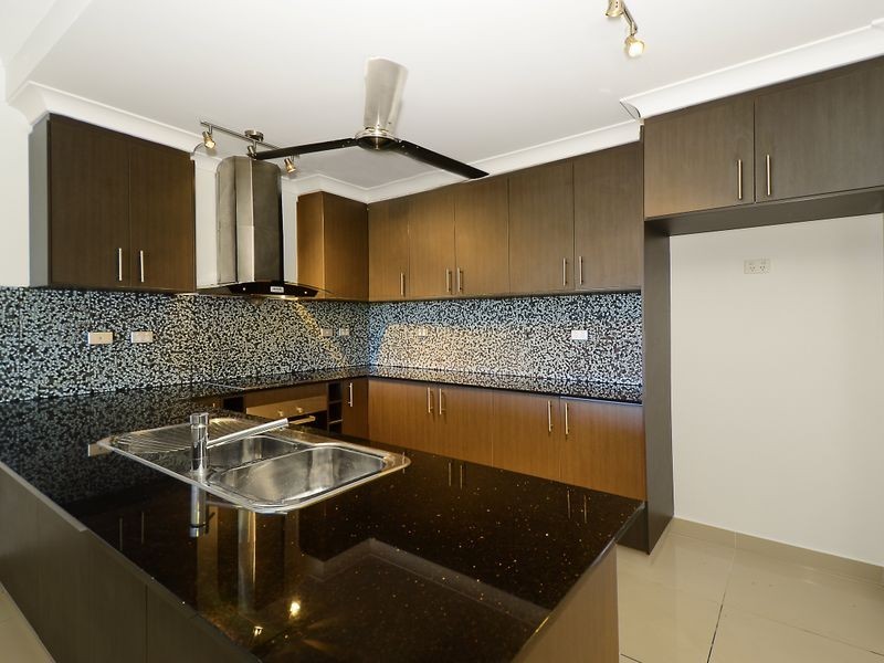 12/2 Gardiner Street, Darwin NT 0800