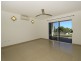 12/2 Gardiner Street, Darwin NT 0800