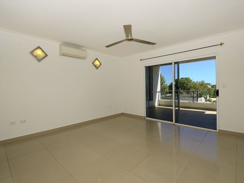 12/2 Gardiner Street, Darwin NT 0800