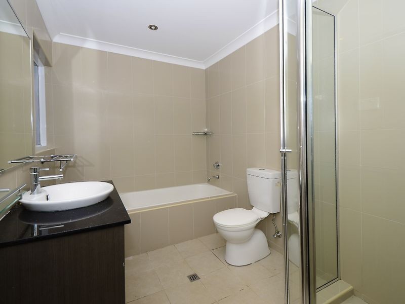 12/2 Gardiner Street, Darwin NT 0800