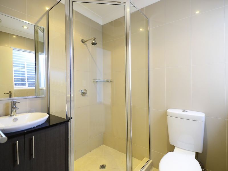 12/2 Gardiner Street, Darwin NT 0800