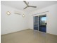 12/2 Gardiner Street, Darwin NT 0800