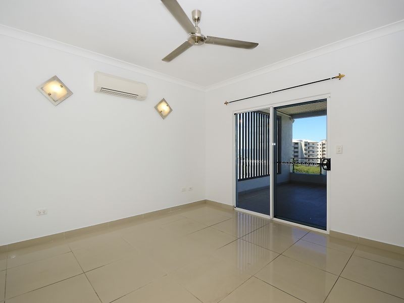 12/2 Gardiner Street, Darwin NT 0800