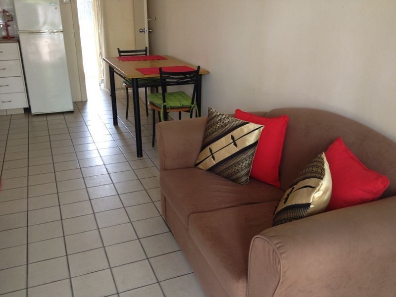 3/5 Poinciana Street, Nightcliff NT 0810