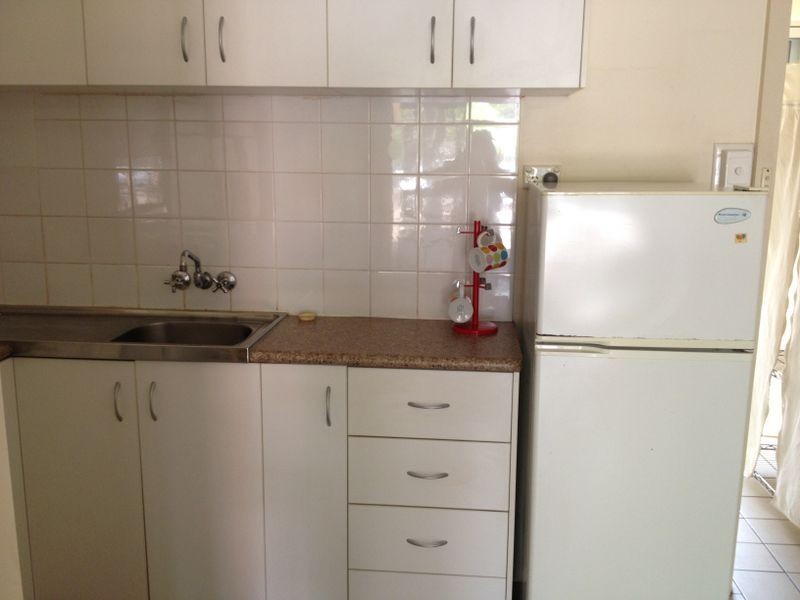 3/5 Poinciana Street, Nightcliff NT 0810