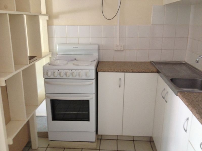 3/5 Poinciana Street, Nightcliff NT 0810