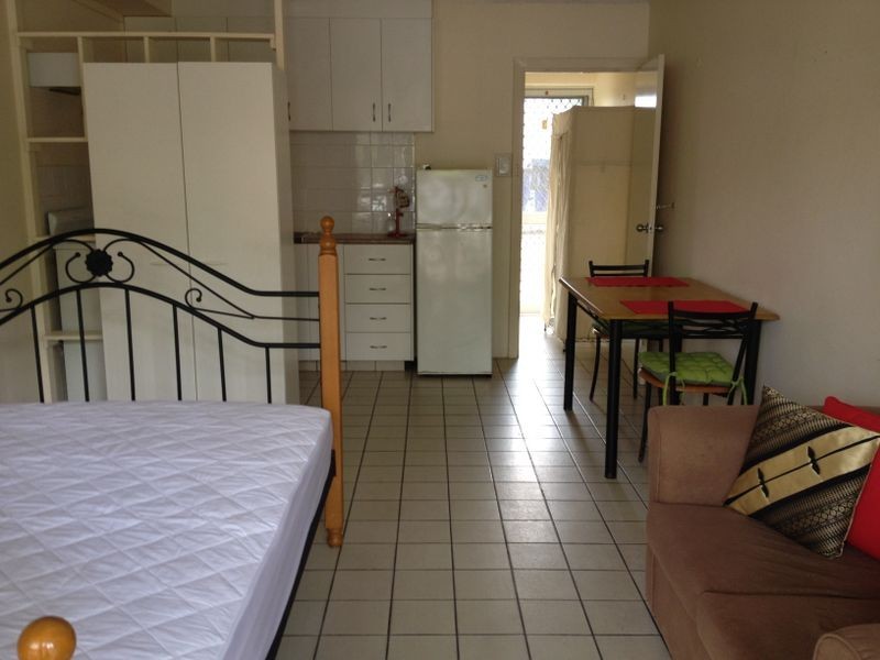 3/5 Poinciana Street, Nightcliff NT 0810