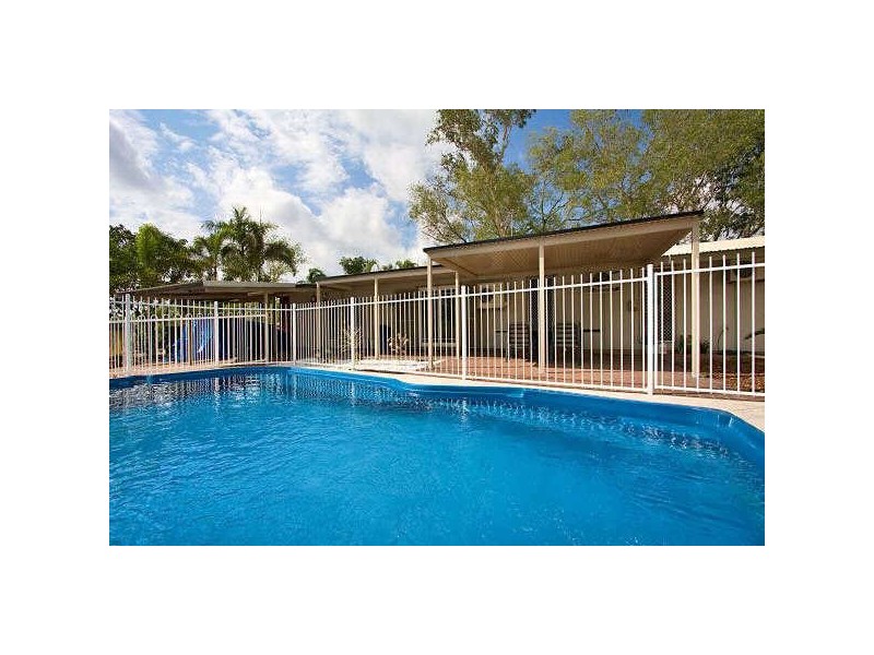 14 Pelican Crescent, Wulagi NT 0812