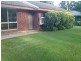 131 Leanyer Drive, Leanyer NT 0812