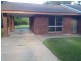 131 Leanyer Drive, Leanyer NT 0812