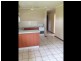 131 Leanyer Drive, Leanyer NT 0812