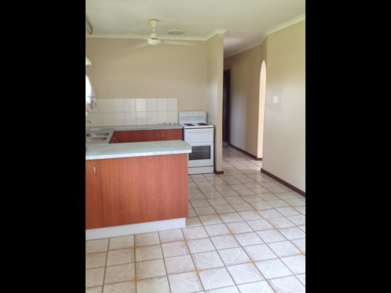 131 Leanyer Drive, Leanyer NT 0812