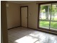 131 Leanyer Drive, Leanyer NT 0812