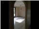 131 Leanyer Drive, Leanyer NT 0812