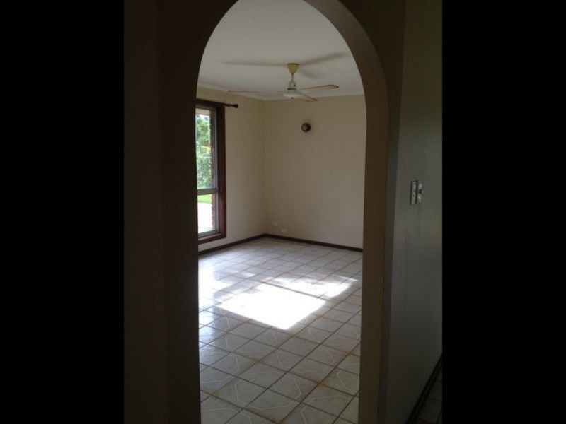 131 Leanyer Drive, Leanyer NT 0812