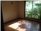 131 Leanyer Drive, Leanyer NT 0812