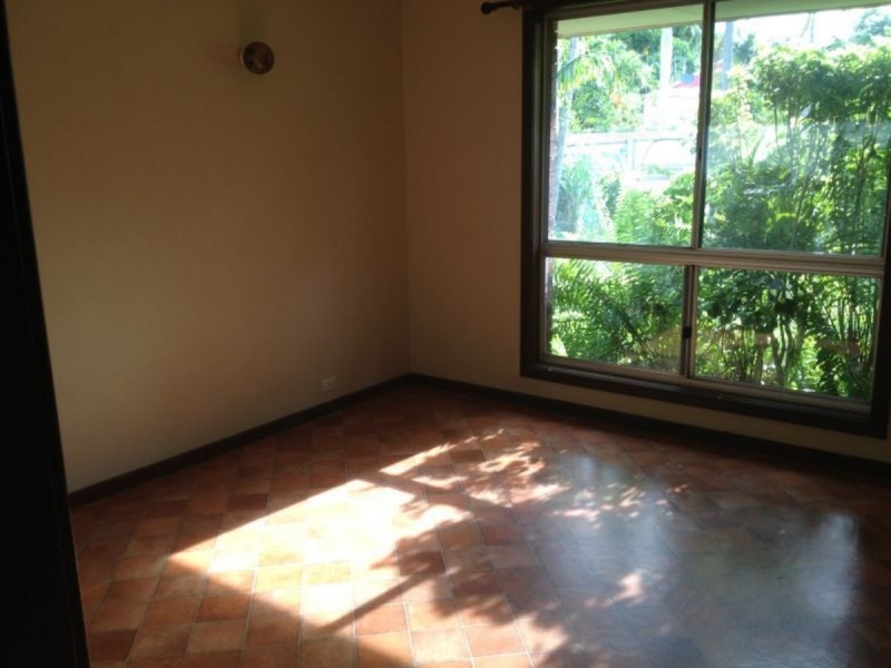 131 Leanyer Drive, Leanyer NT 0812