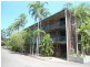 12/6 Grevillea Circuit, Nightcliff NT 0810