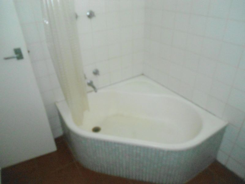 12/6 Grevillea Circuit, Nightcliff NT 0810