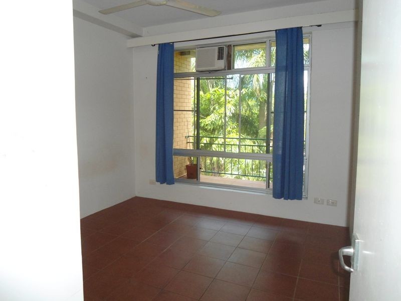 12/6 Grevillea Circuit, Nightcliff NT 0810