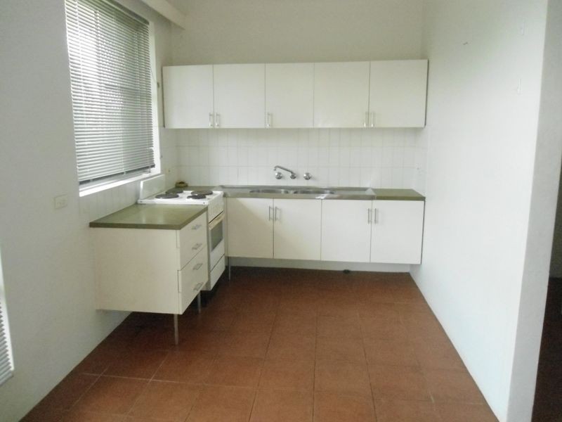 12/6 Grevillea Circuit, Nightcliff NT 0810