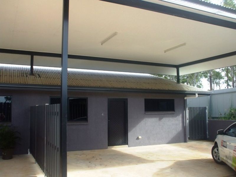 4/1 Inverway Circuit, Archer NT 0830