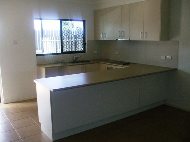 4/1 Inverway Circuit, Archer NT 0830