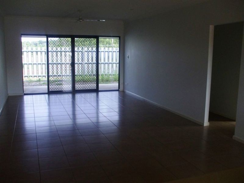 4/1 Inverway Circuit, Archer NT 0830