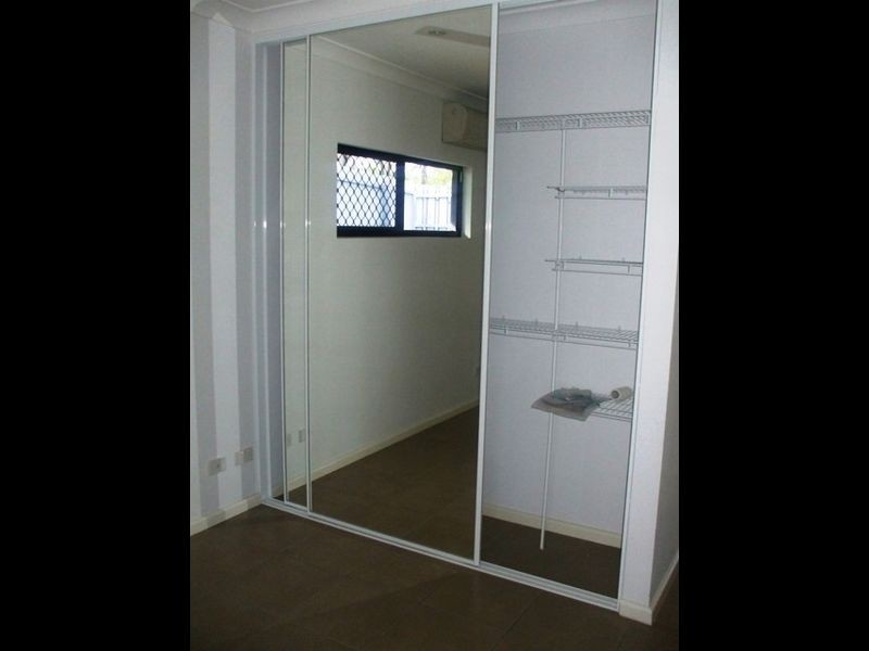 4/1 Inverway Circuit, Archer NT 0830