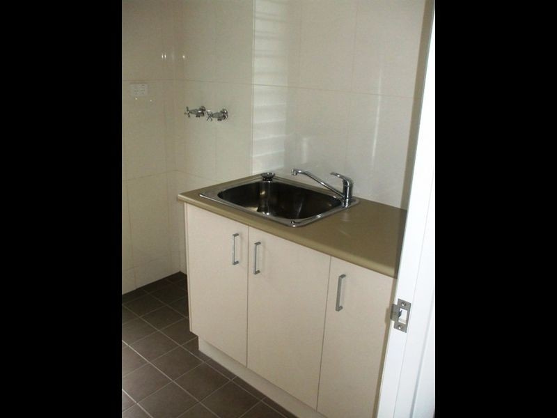 4/1 Inverway Circuit, Archer NT 0830