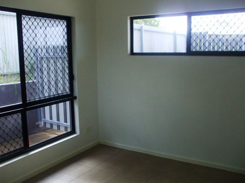 4/1 Inverway Circuit, Archer NT 0830