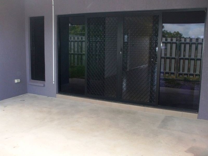 4/1 Inverway Circuit, Archer NT 0830