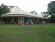 156 Bronzewing Avenue, Howard Springs NT 0835