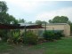 156 Bronzewing Avenue, Howard Springs NT 0835