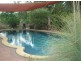 156 Bronzewing Avenue, Howard Springs NT 0835