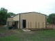 156 Bronzewing Avenue, Howard Springs NT 0835