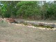 156 Bronzewing Avenue, Howard Springs NT 0835
