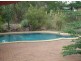 156 Bronzewing Avenue, Howard Springs NT 0835
