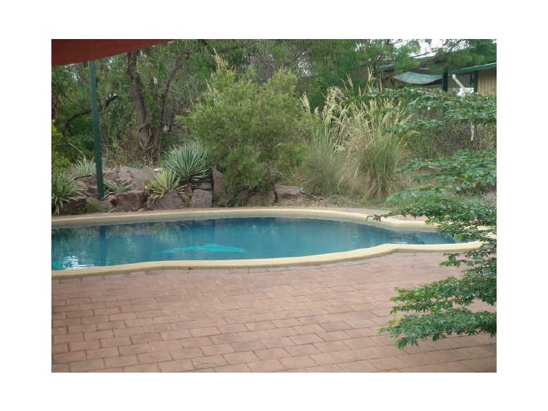 156 Bronzewing Avenue, Howard Springs NT 0835